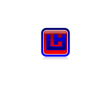 https://www.logocontest.com/public/logoimage/1366026632Learn Hero.png